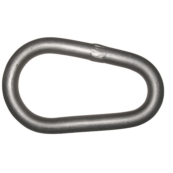 PM AL 1-1/4" X 3" X 6" X 9", PMA125